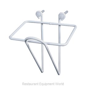 Bar Maid CR-850M Scoop Holder