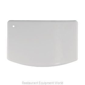 Bar Maid CR-899 Bowl/Pan Scraper