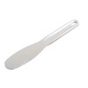 Bar Maid CR-925 Sandwich Spreader