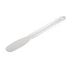 Espátula para Untar
 <br><span class=fgrey12>(Bar Maid CR-926 Sandwich Spreader)</span>