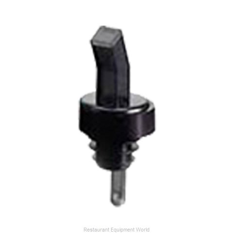 Bar Maid CR-SSP-302S Liquor Pourer