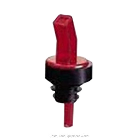 Bar Maid CR-SSP-303R Liquor Pourer