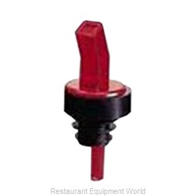 Bar Maid CR-SSP-303R Liquor Pourer