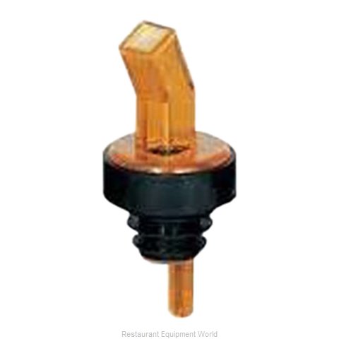 Bar Maid CR-SSP-306A Liquor Pourer