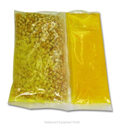 Benchmark USA 40006 Popcorn Supplies