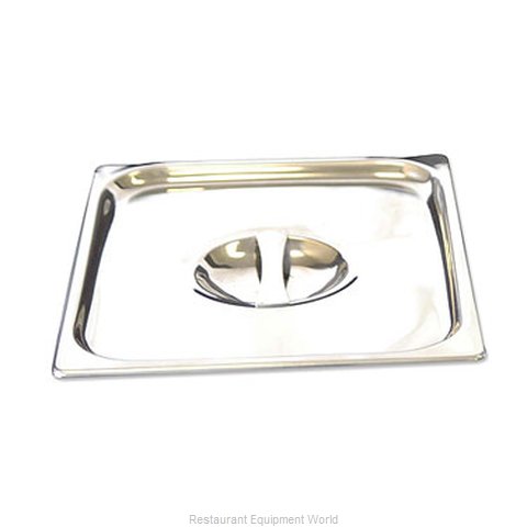 Benchmark USA 56746 Chafing Dish Cover