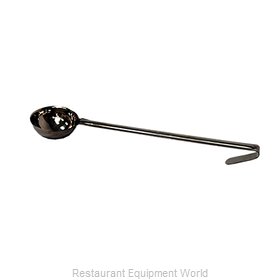 Benchmark USA 72305 Shaved Ice Accessories