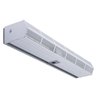 Berner International CLC08-1036A Air Curtain