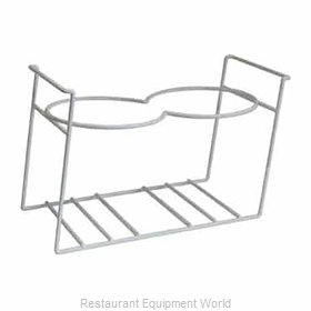 Beverage Air 2RINGTUB