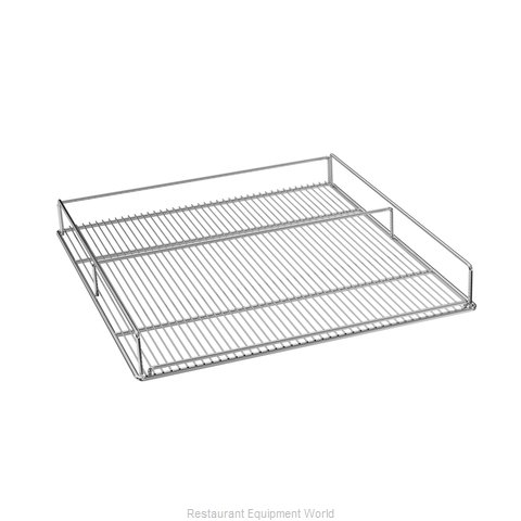 Beverage Air 403-928D-04 Shelving, Wine / Beverage