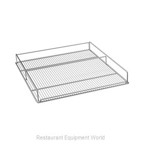 Beverage Air 403-929D-04 Shelving, Wine / Beverage