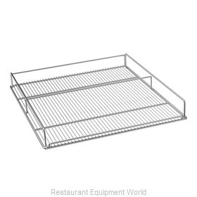 Beverage Air 403-930D-04 Shelving, Wine / Beverage