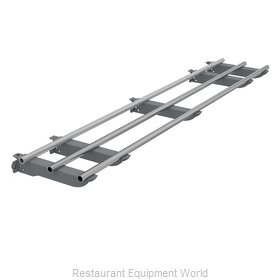 Beverage Air 408-018D-48 Tray Slide