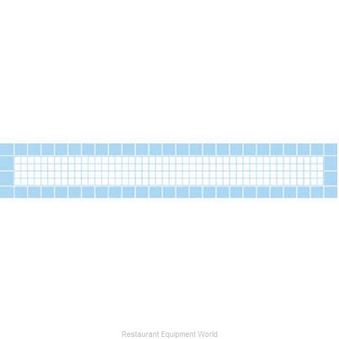 Beverage Air 409-054B