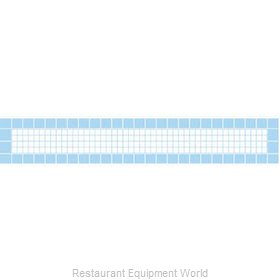 Beverage Air 409-058B