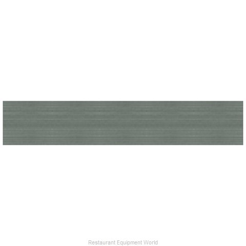 Beverage Air 409-505B-01