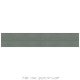 Beverage Air 409-505B-06