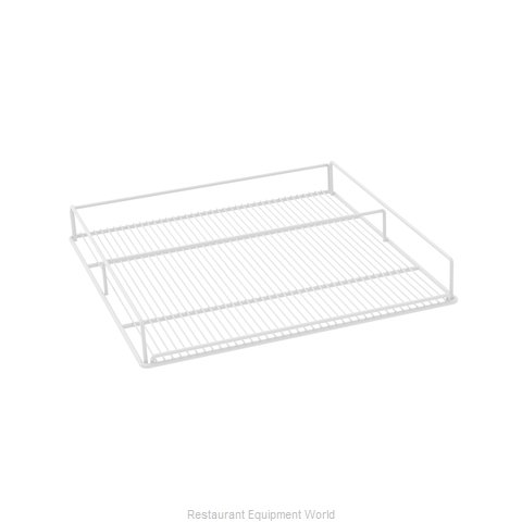 Beverage Air 412-070D-01 Shelving, Wine / Beverage