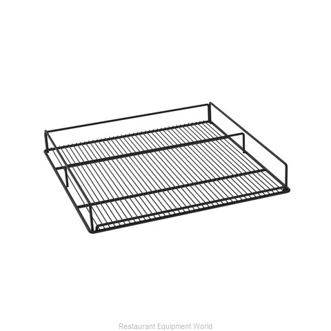 Beverage Air 412-070D-02 Shelving, Wine / Beverage