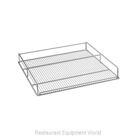 Beverage Air 412-070D-04 Shelving, Wine / Beverage