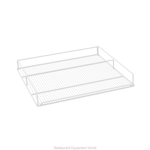 Beverage Air 412-071D-01 Shelving, Wine / Beverage