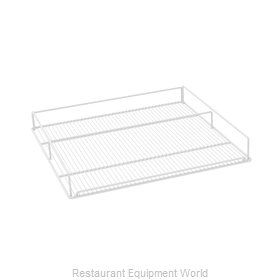 Beverage Air 412-071D-01 Shelving, Wine / Beverage