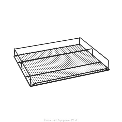 Beverage Air 412-071D-02 Shelving, Wine / Beverage