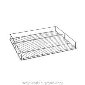 Beverage Air 412-071D-04 Shelving, Wine / Beverage