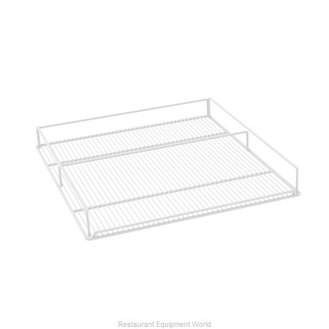 Beverage Air 412-072D-01 Shelving, Wine / Beverage