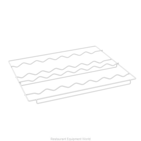 Beverage Air 412-078D-01 Shelving, Wine / Beverage