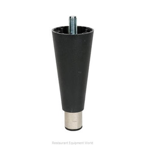 Beverage Air 58B02S002A Leg