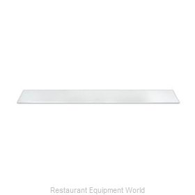 Beverage Air 705-264C Cutting Board, Equipment-Mounted