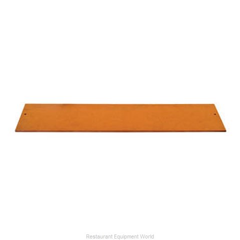 Beverage Air 705-378B-02 Cutting Board, Equipment-Mounted