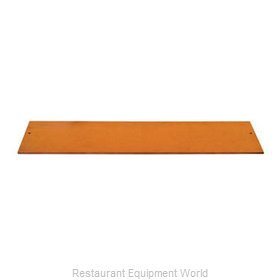 Beverage Air 705-392D-08 Cutting Board, Equipment-Mounted