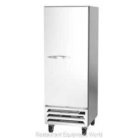 Beverage Air FB12HC-1S Freezer, Reach-In