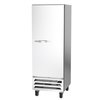 Congelador, Vertical
 <br><span class=fgrey12>(Beverage Air FB12HC-1S Freezer, Reach-In)</span>