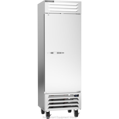 Beverage Air FB19HC-1S Freezer, Reach-In