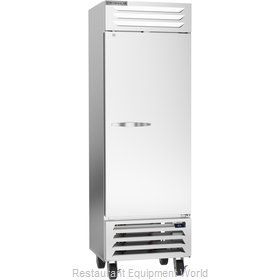 Beverage Air FB19HC-1S Freezer, Reach-In
