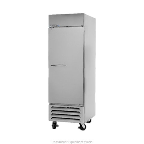 Beverage Air FB23-1 Freezer, Reach-in