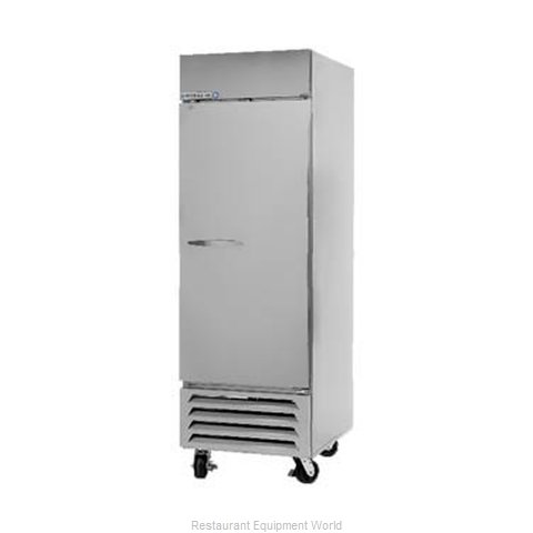 Beverage Air FB23-1S Freezer, Reach-In