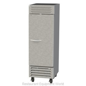 Beverage Air FB23HC-1S Freezer, Reach-In