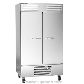 Beverage Air FB44HC-1S Freezer, Reach-In