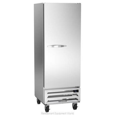 Beverage Air HBF12HC-1 Freezer, Reach-In