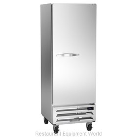 Beverage Air HBF12HC-1 Freezer, Reach-In