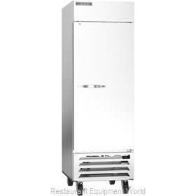 Beverage Air HBF23HC-1 Freezer, Reach-In