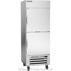 Beverage Air HBF27HC-1-HS Freezer, Reach-In