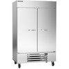 Congelador, Vertical <br><span class=fgrey12>(Beverage Air HBF49HC-1 Freezer, Reach-In)</span>