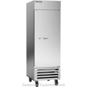 Beverage Air HBR23HC-1 Refrigerator, Reach-In