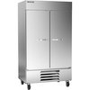 Refrigerador, Vertical
 <br><span class=fgrey12>(Beverage Air HBR44HC-1 Refrigerator, Reach-In)</span>