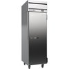Congelador, Vertical
 <br><span class=fgrey12>(Beverage Air HF1HC-1S Freezer, Reach-In)</span>